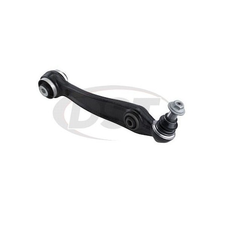 Moog Control Arm, Rk622956 RK622956